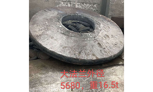 ******蘭外徑5680，重16.5t
