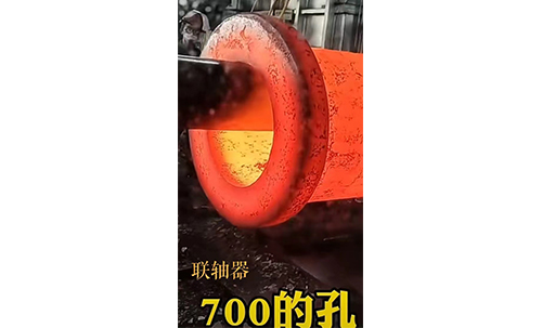 聯(lián)軸器